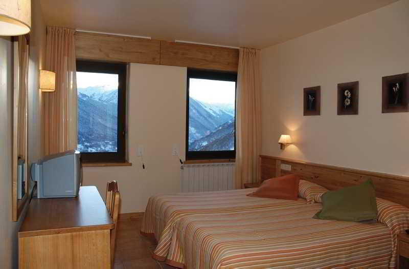 Hotel Seixes Y Apartamento Bagergue Dış mekan fotoğraf