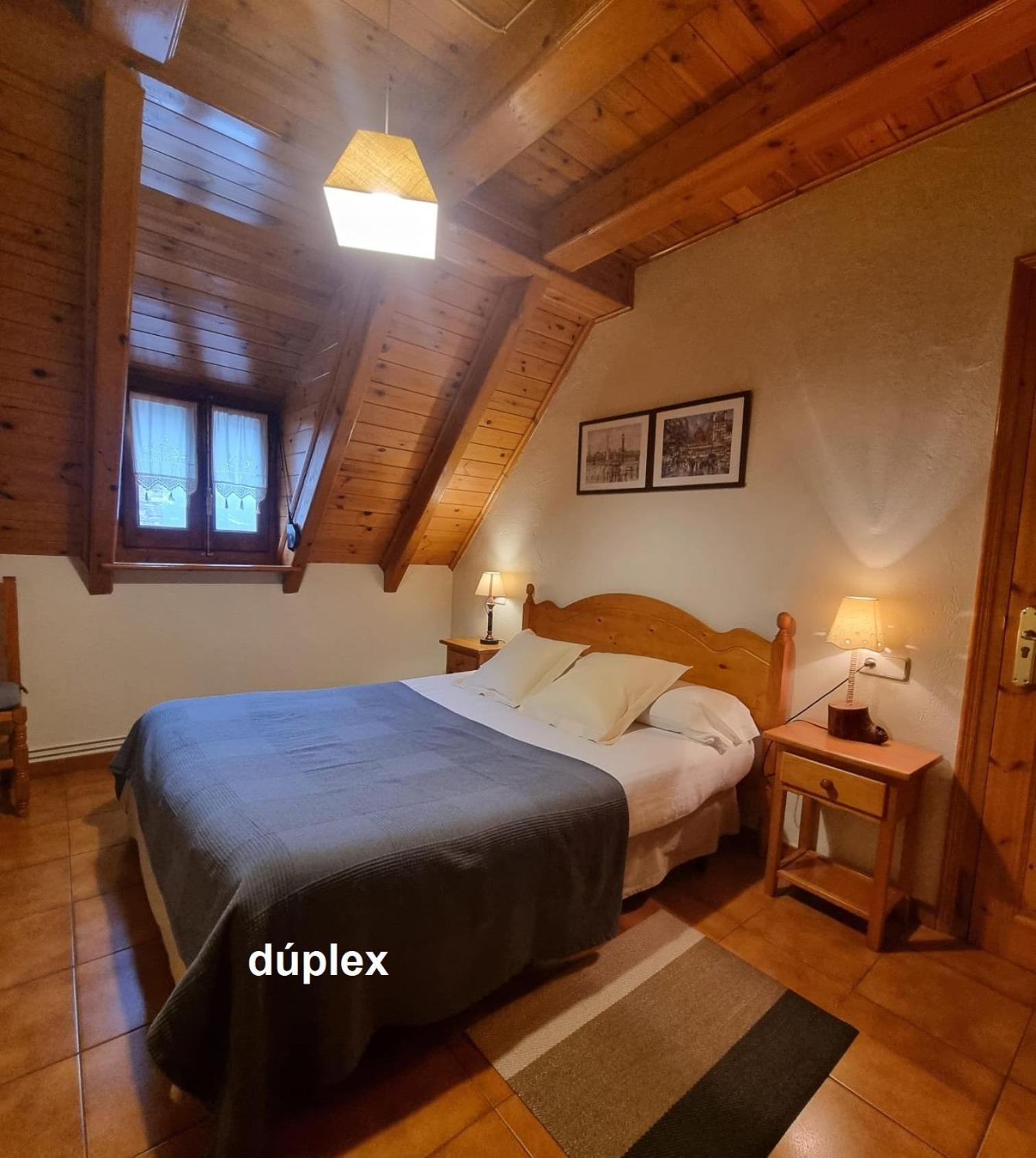 Hotel Seixes Y Apartamento Bagergue Dış mekan fotoğraf