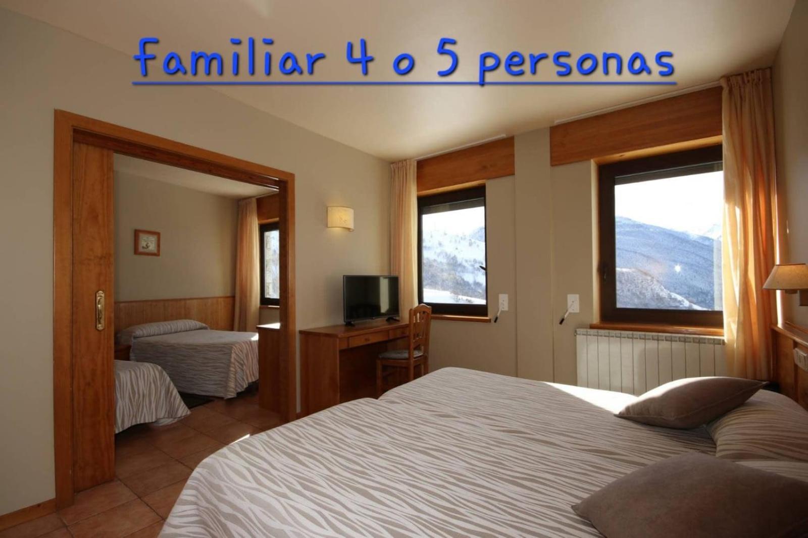 Hotel Seixes Y Apartamento Bagergue Dış mekan fotoğraf