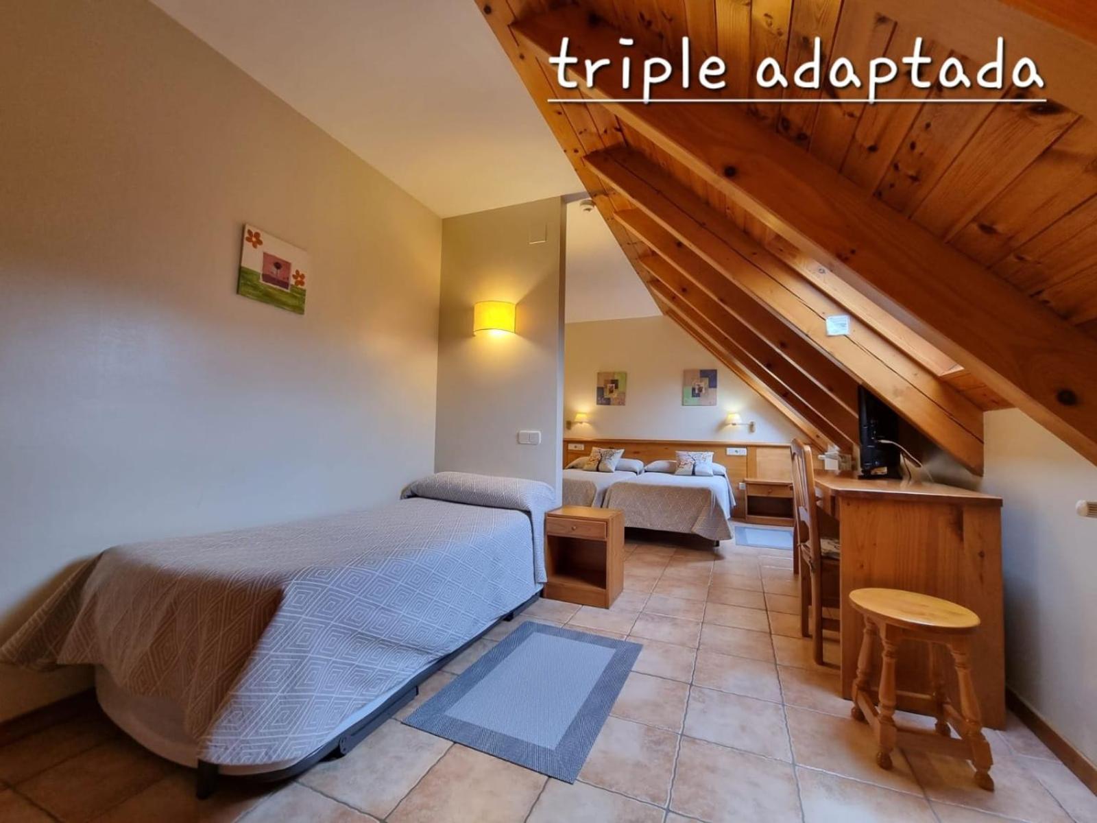 Hotel Seixes Y Apartamento Bagergue Dış mekan fotoğraf