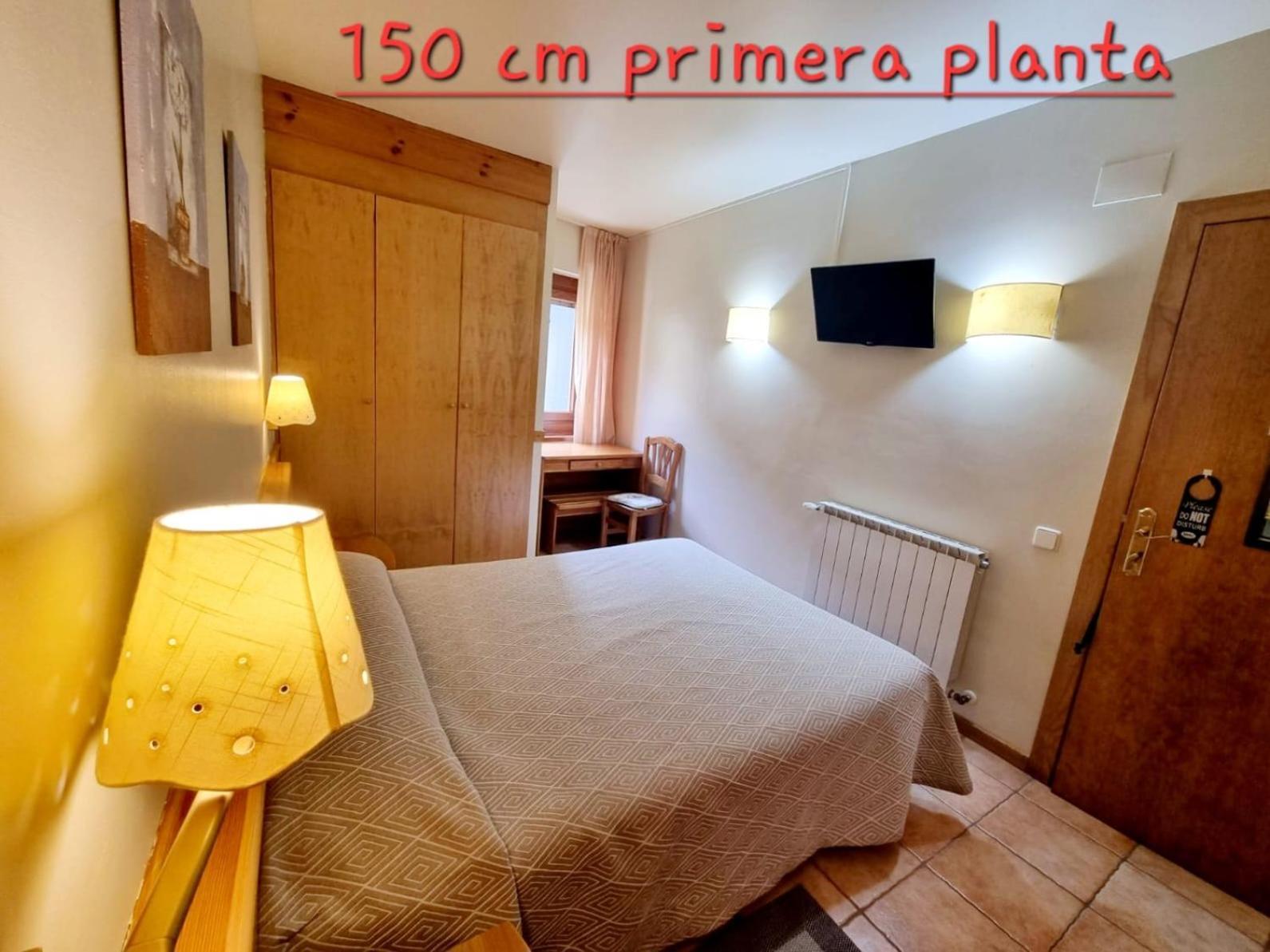 Hotel Seixes Y Apartamento Bagergue Dış mekan fotoğraf