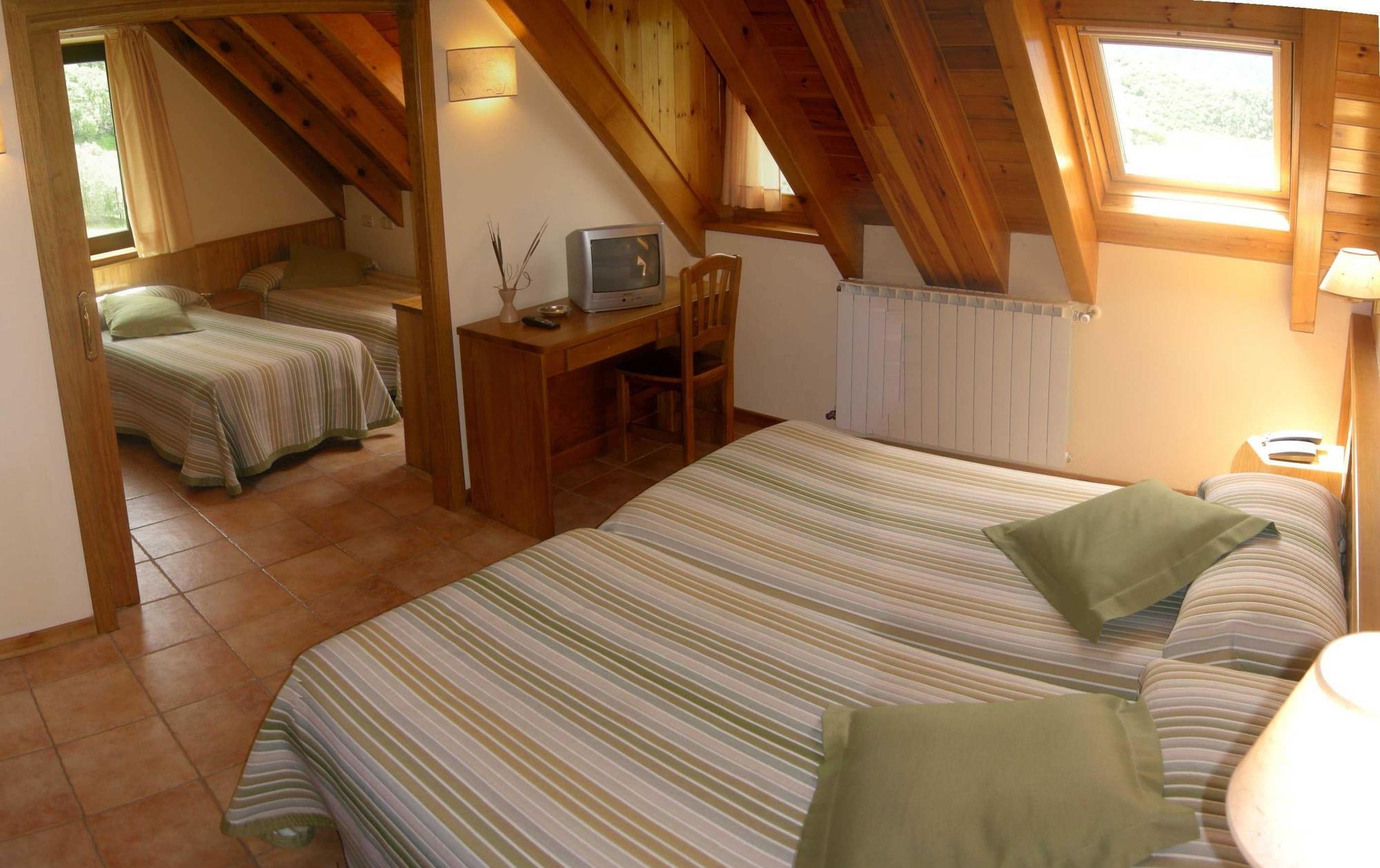 Hotel Seixes Y Apartamento Bagergue Dış mekan fotoğraf